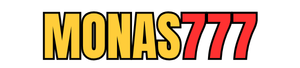 MONAS777